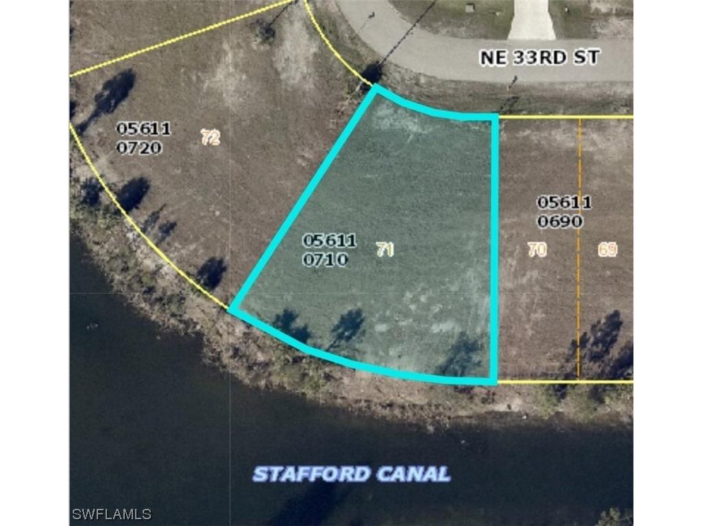 1314 NE 33rd Street Cape Coral FL 33909 223029856 image1