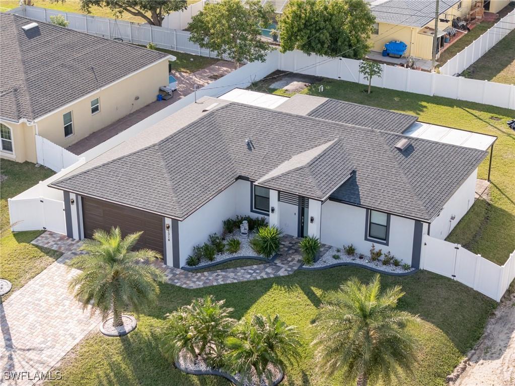 1314 NE 4th Place Cape Coral FL 33909 225001977 image1