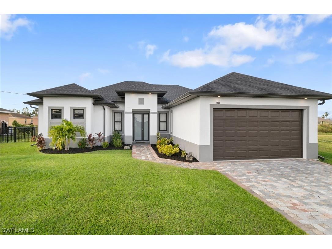 1314 NE 9th Avenue Cape Coral FL 33909 223082395 image1