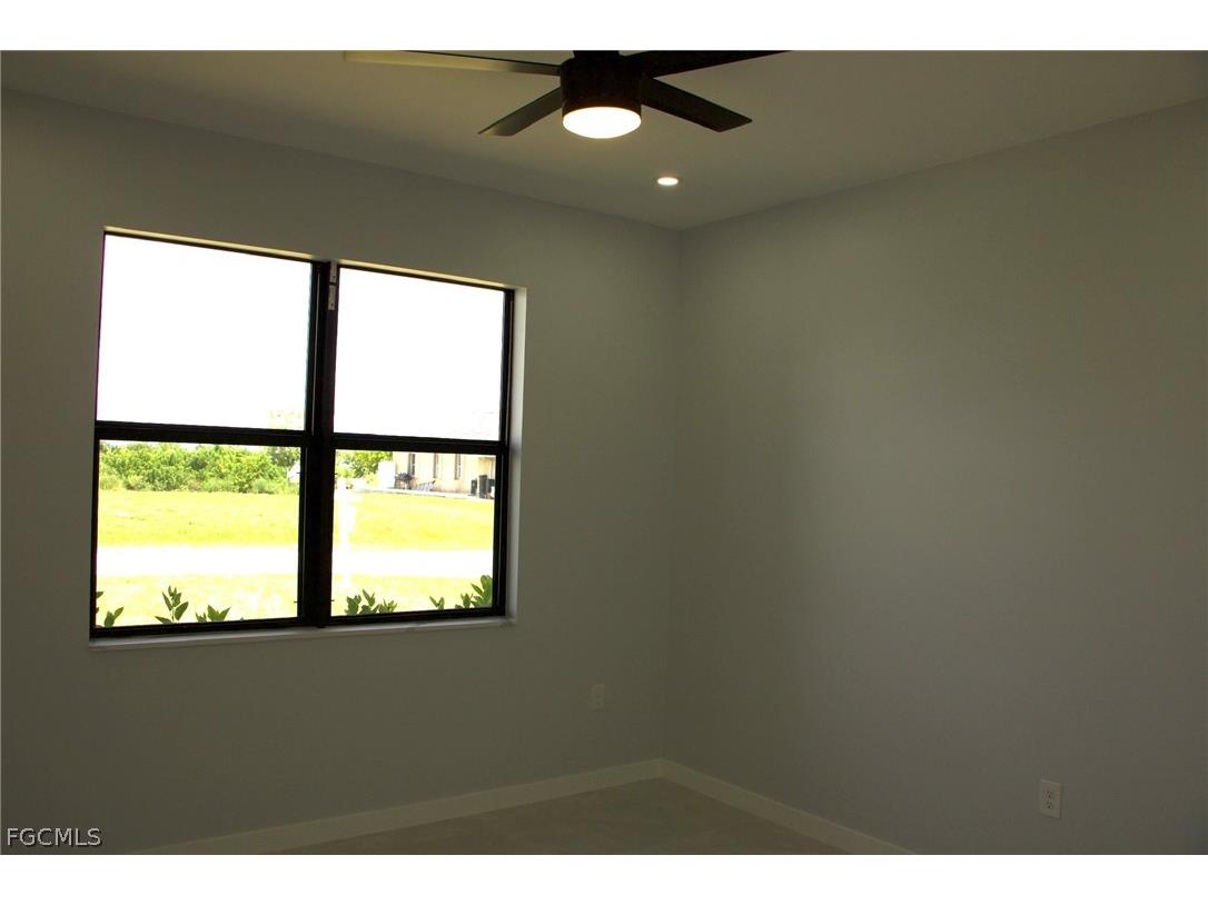 1314 NW 14th Avenue Cape Coral FL 33993 2026013273 image10