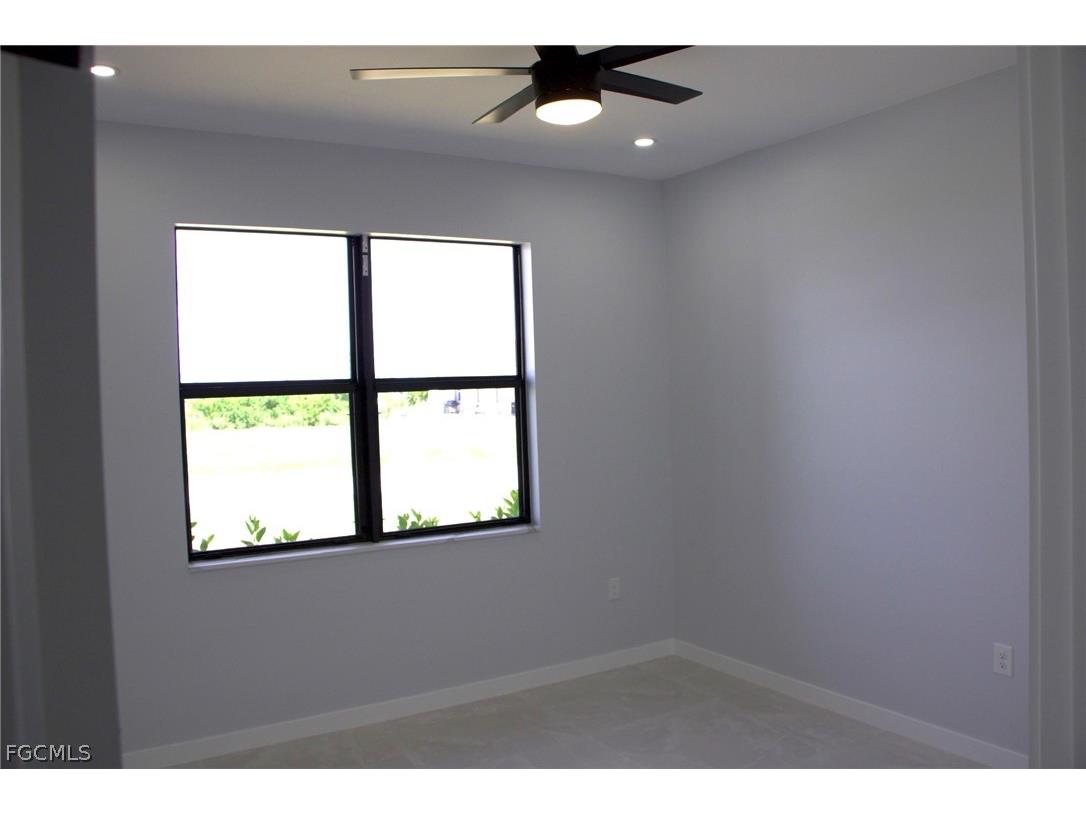 1314 NW 14th Avenue Cape Coral FL 33993 2026013273 image11