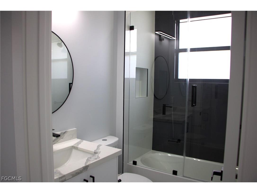 1314 NW 14th Avenue Cape Coral FL 33993 2026013273 image12