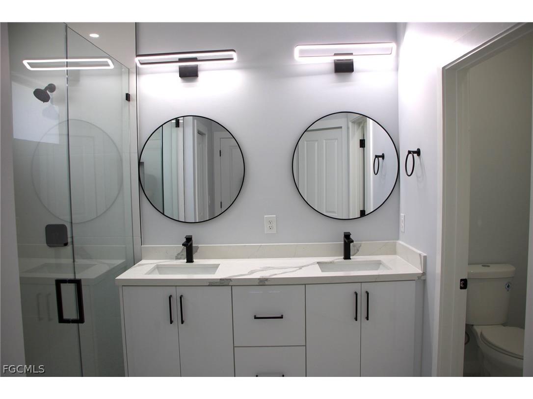 1314 NW 14th Avenue Cape Coral FL 33993 2026013273 image13