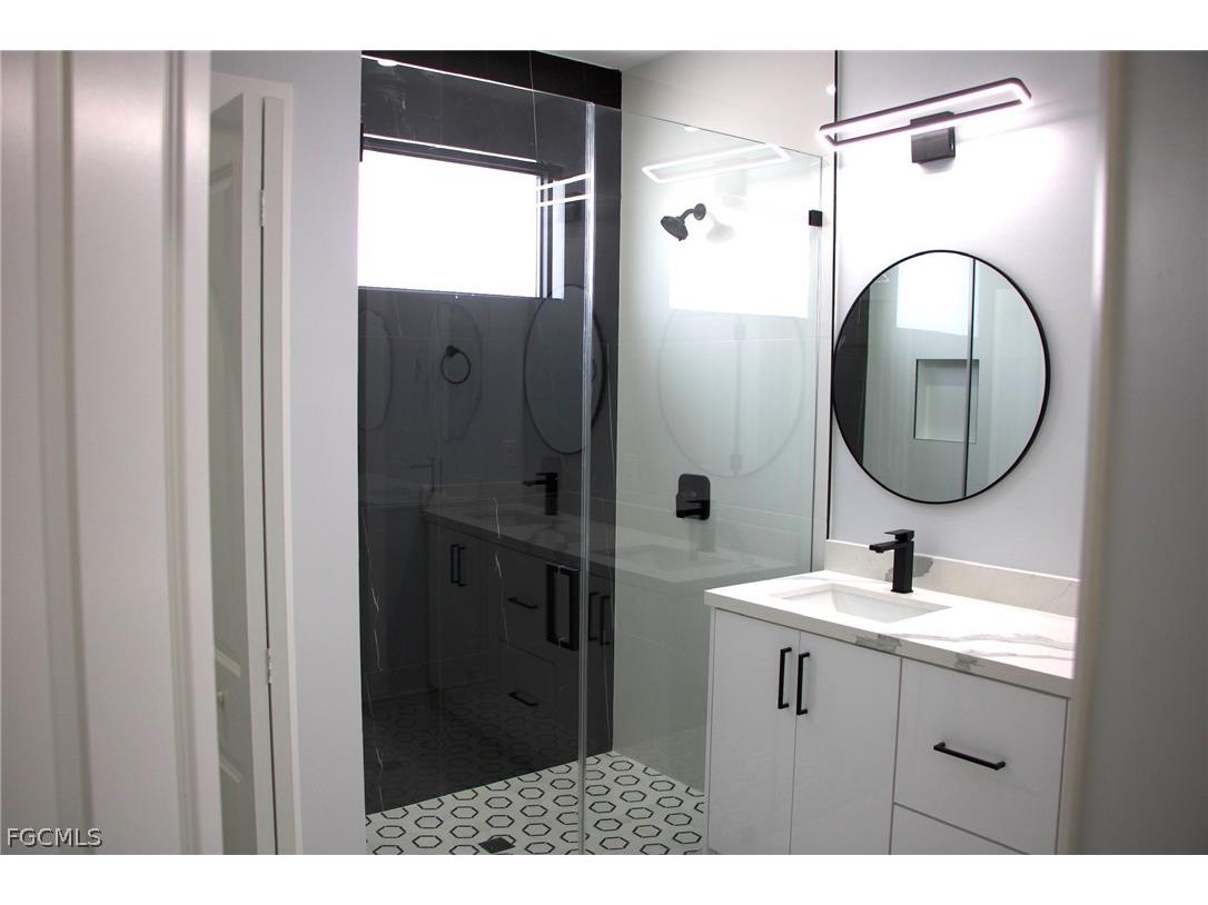 1314 NW 14th Avenue Cape Coral FL 33993 2026013273 image15