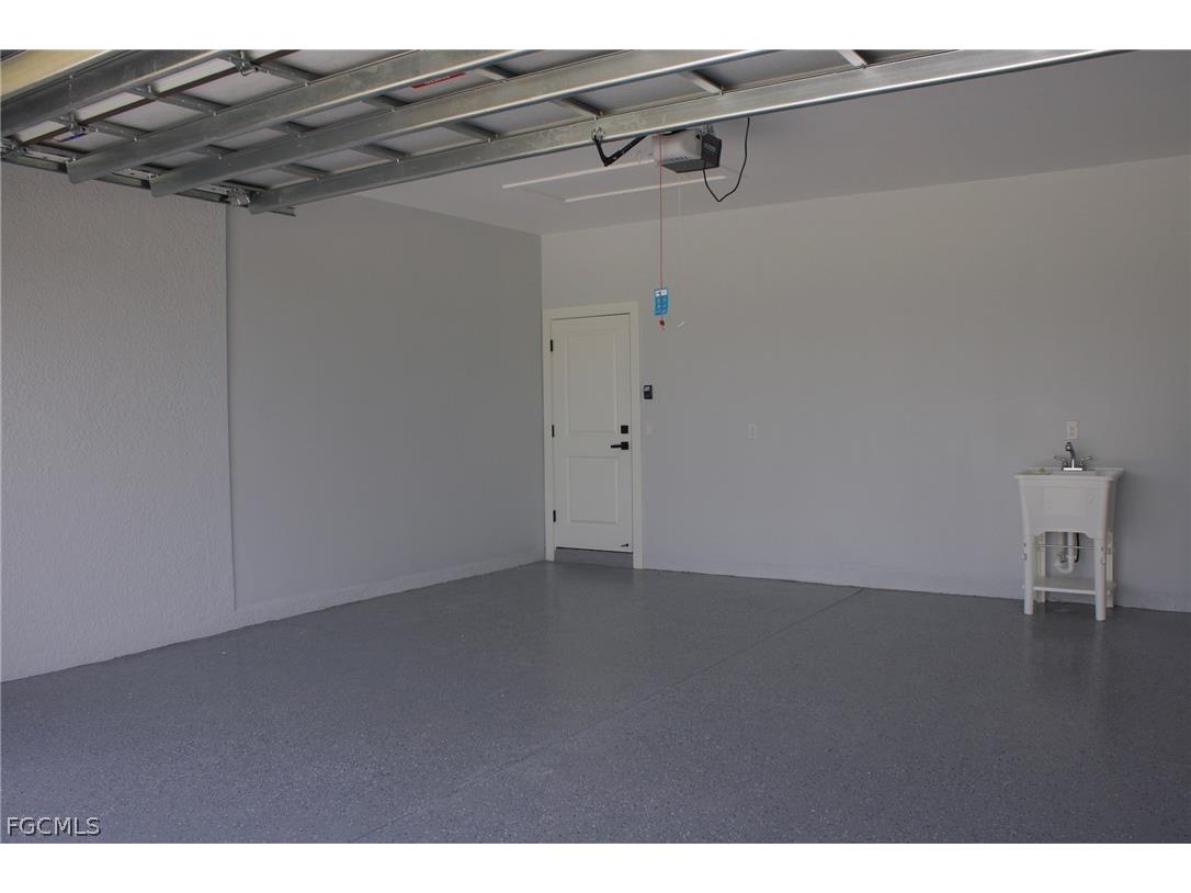 1314 NW 14th Avenue Cape Coral FL 33993 2026013273 image3