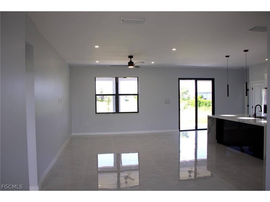 1314 NW 14th Avenue Cape Coral FL 33993 2026013273 image5