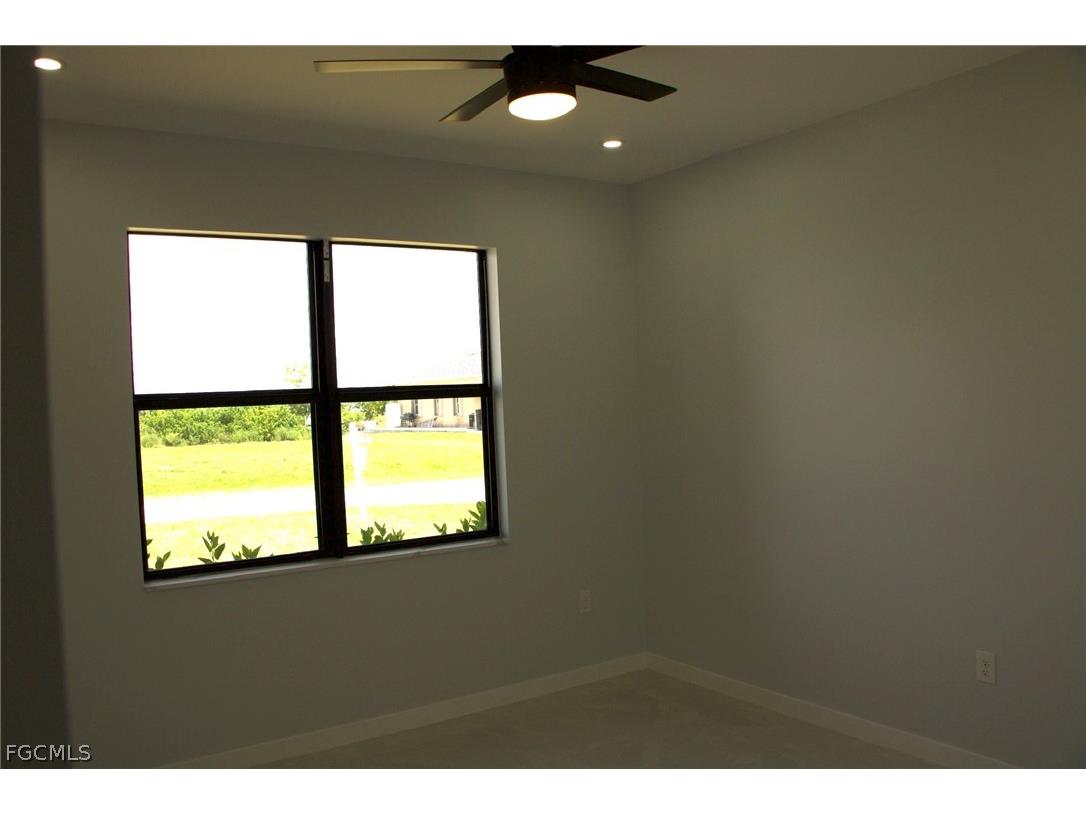 1314 NW 14th Avenue Cape Coral FL 33993 2026013273 image9