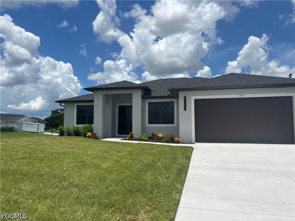 1314 NW 14th Avenue Cape Coral FL 33993 2026021747 image1