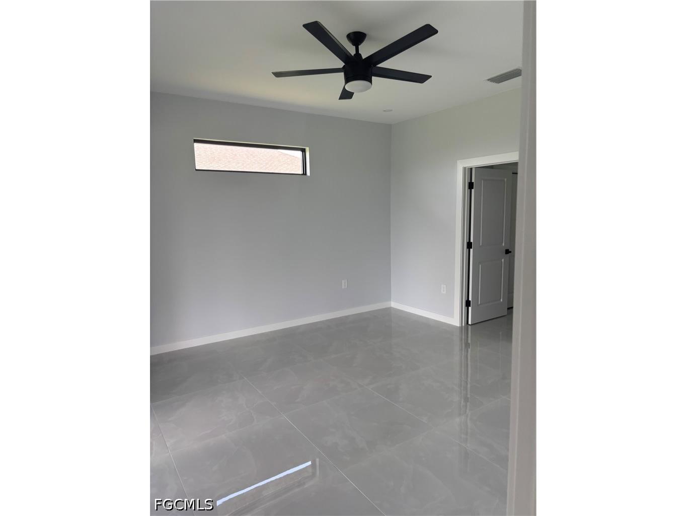 1314 NW 14th Avenue Cape Coral FL 33993 2026021747 image10
