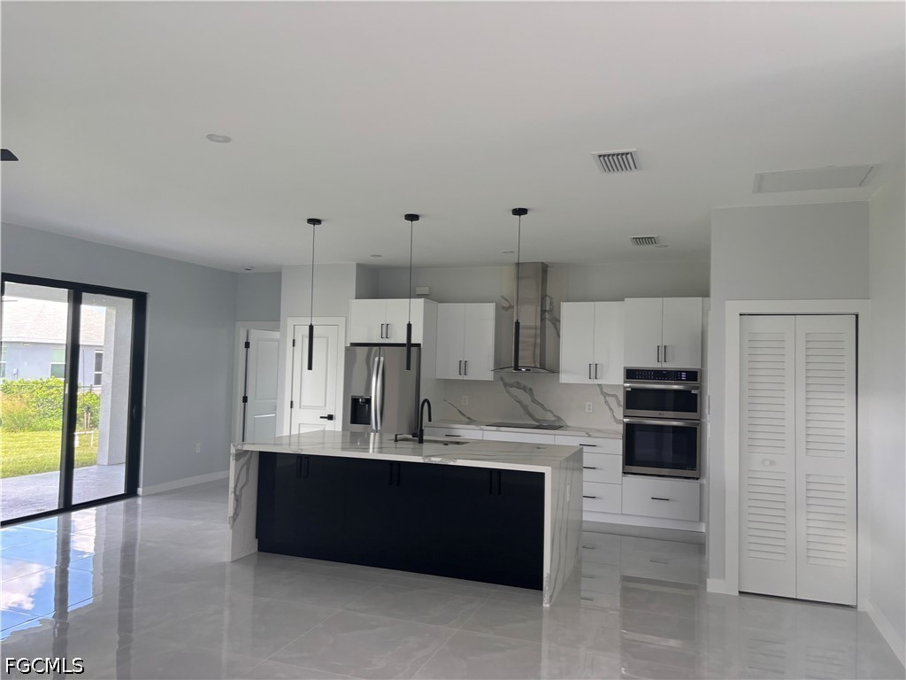 1314 NW 14th Avenue Cape Coral FL 33993 2026021747 image2