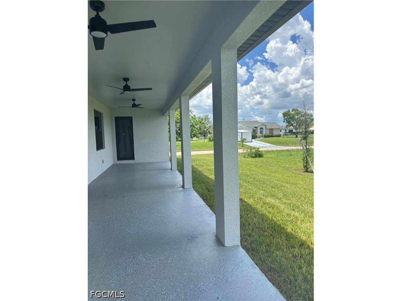 1314 NW 14th Avenue Cape Coral FL 33993 2026021747 image4