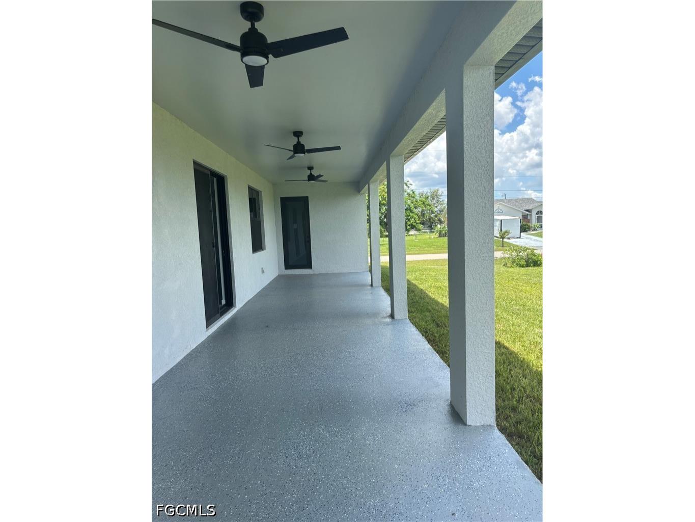 1314 NW 14th Avenue Cape Coral FL 33993 2026021747 image5
