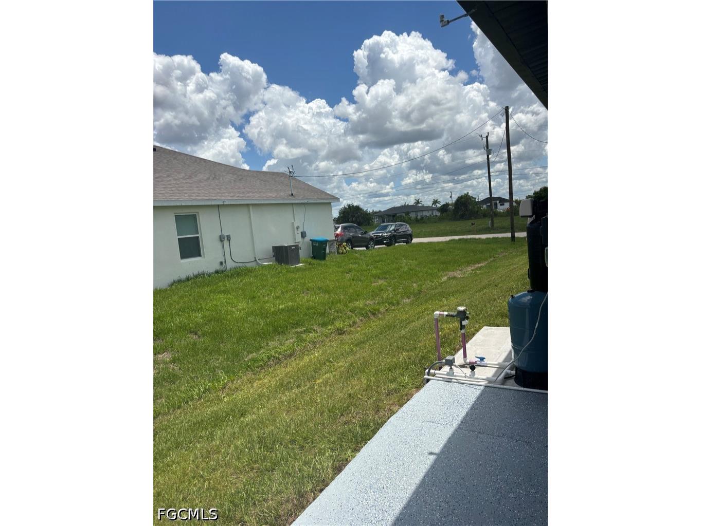 1314 NW 14th Avenue Cape Coral FL 33993 2026021747 image6