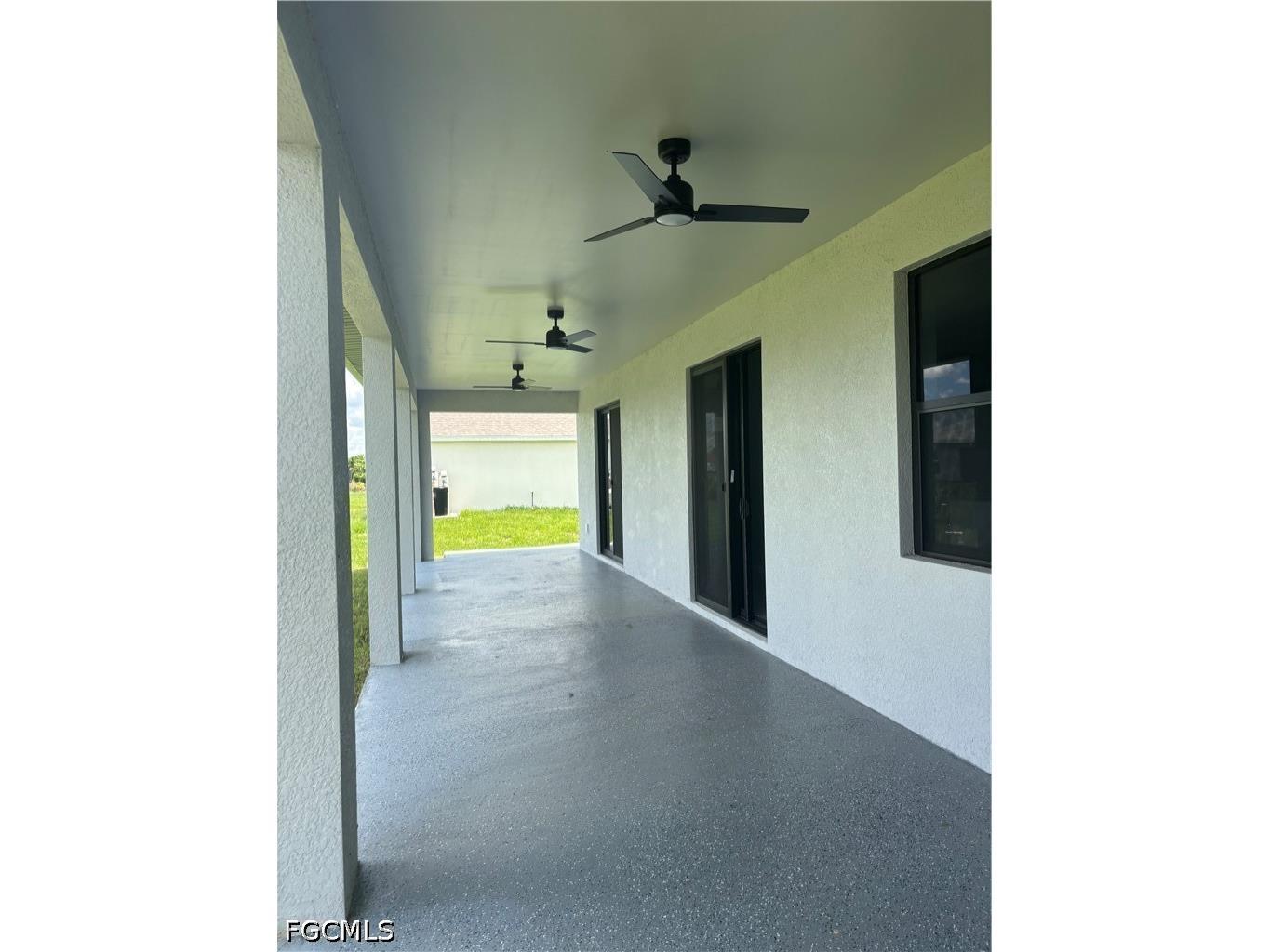 1314 NW 14th Avenue Cape Coral FL 33993 2026021747 image7