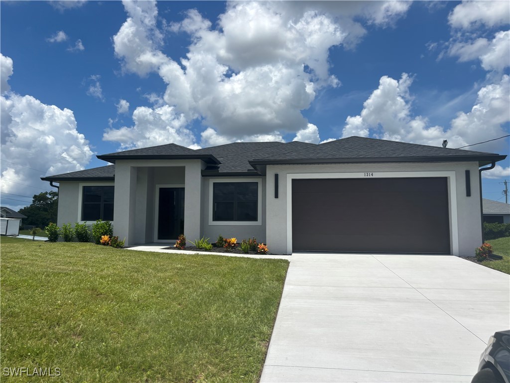 1314 NW 14th Avenue Cape Coral FL 33993 225059358 image1