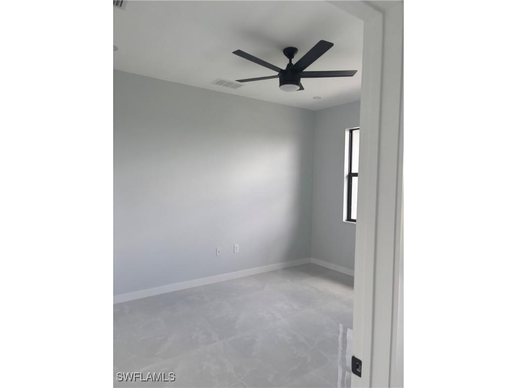 1314 NW 14th Avenue Cape Coral FL 33993 225059358 image10