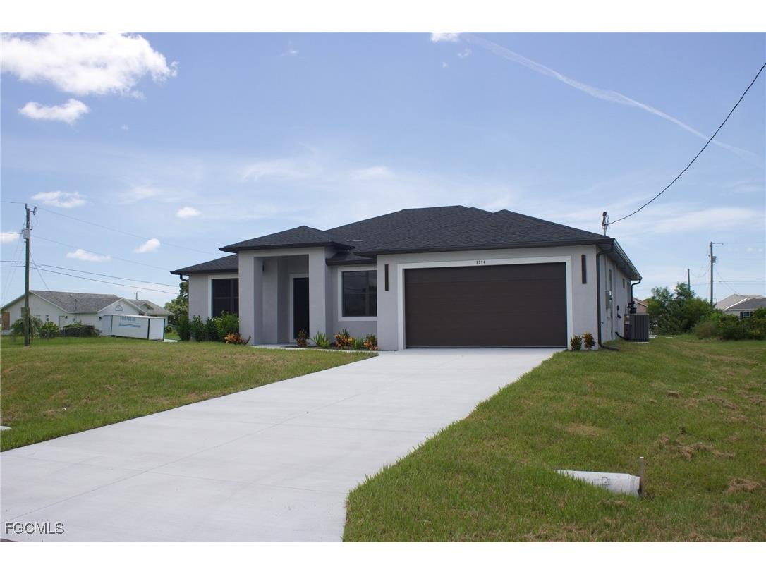 1314 NW 14th Avenue Cape Coral FL 33993 225059358 image11