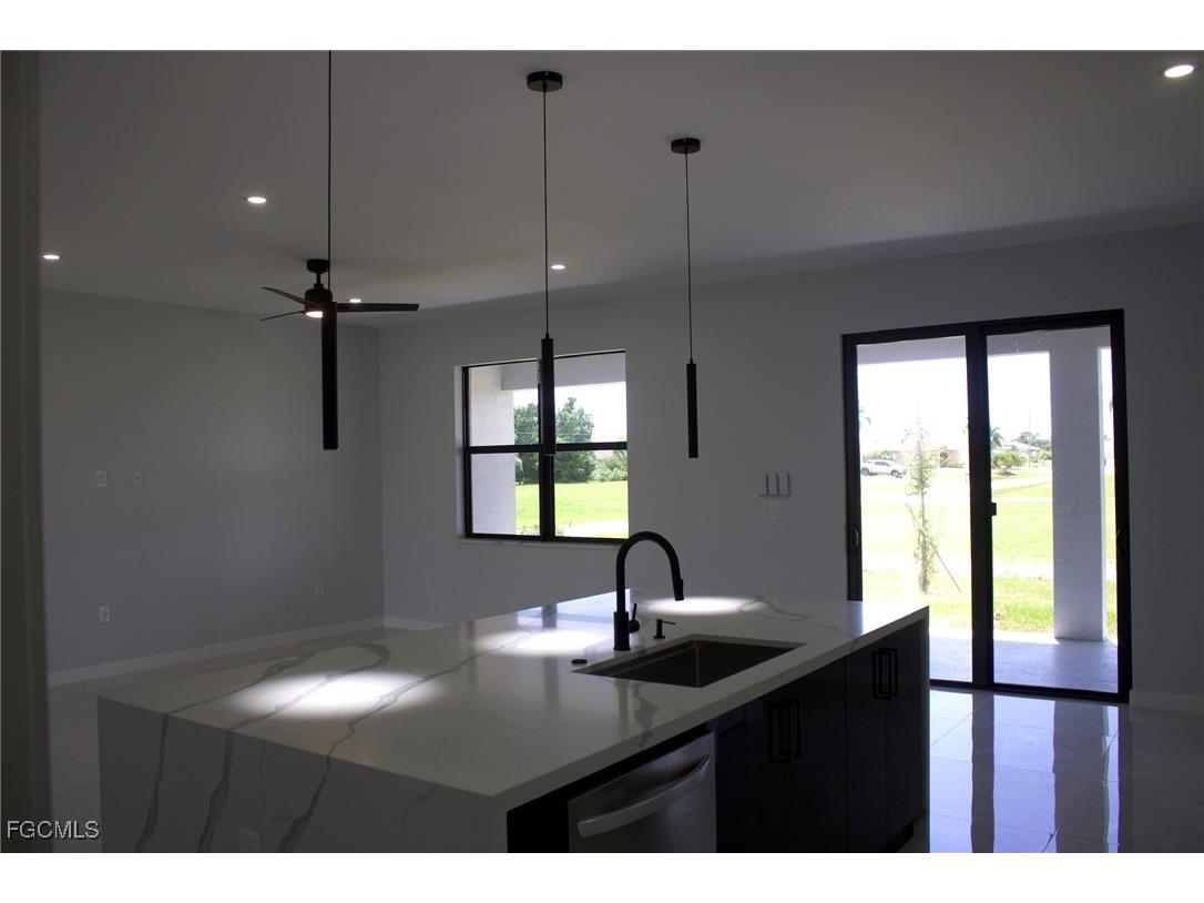 1314 NW 14th Avenue Cape Coral FL 33993 225059358 image12