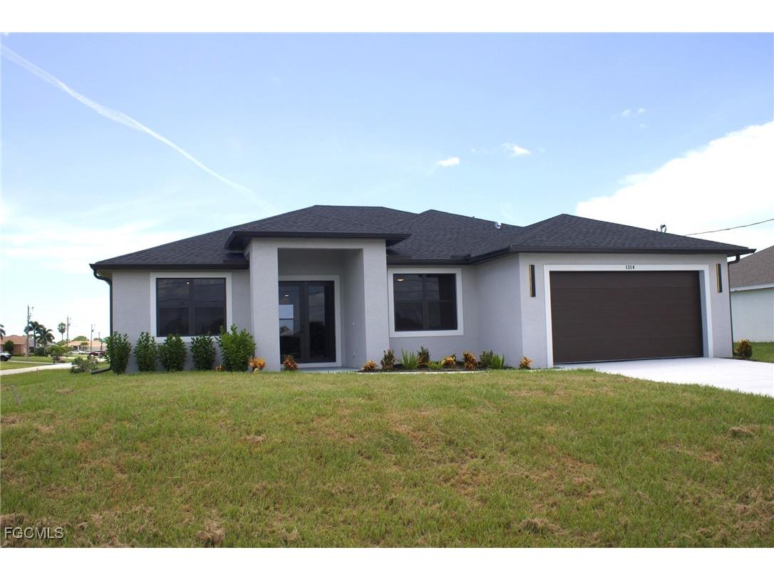 1314 NW 14th Avenue Cape Coral FL 33993 225059358 image15
