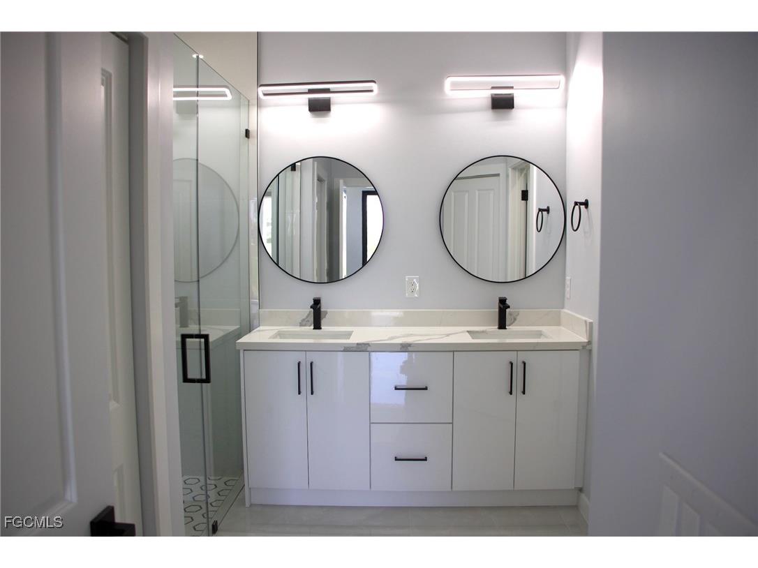 1314 NW 14th Avenue Cape Coral FL 33993 225059358 image16