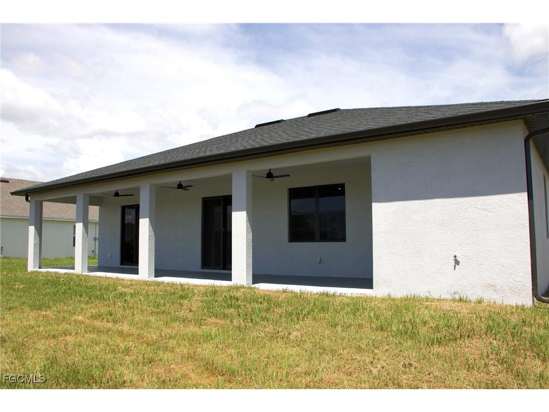 1314 NW 14th Avenue Cape Coral FL 33993 225059358 image17