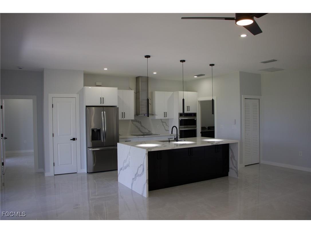 1314 NW 14th Avenue Cape Coral FL 33993 225059358 image18