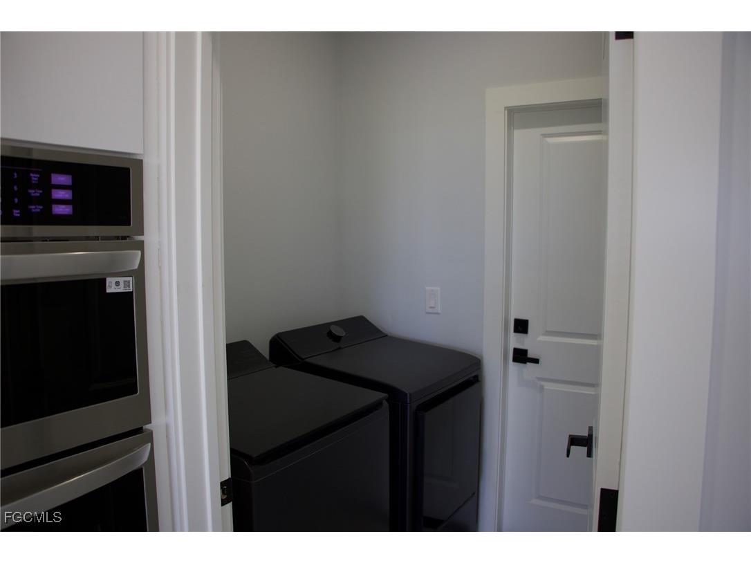 1314 NW 14th Avenue Cape Coral FL 33993 225059358 image19