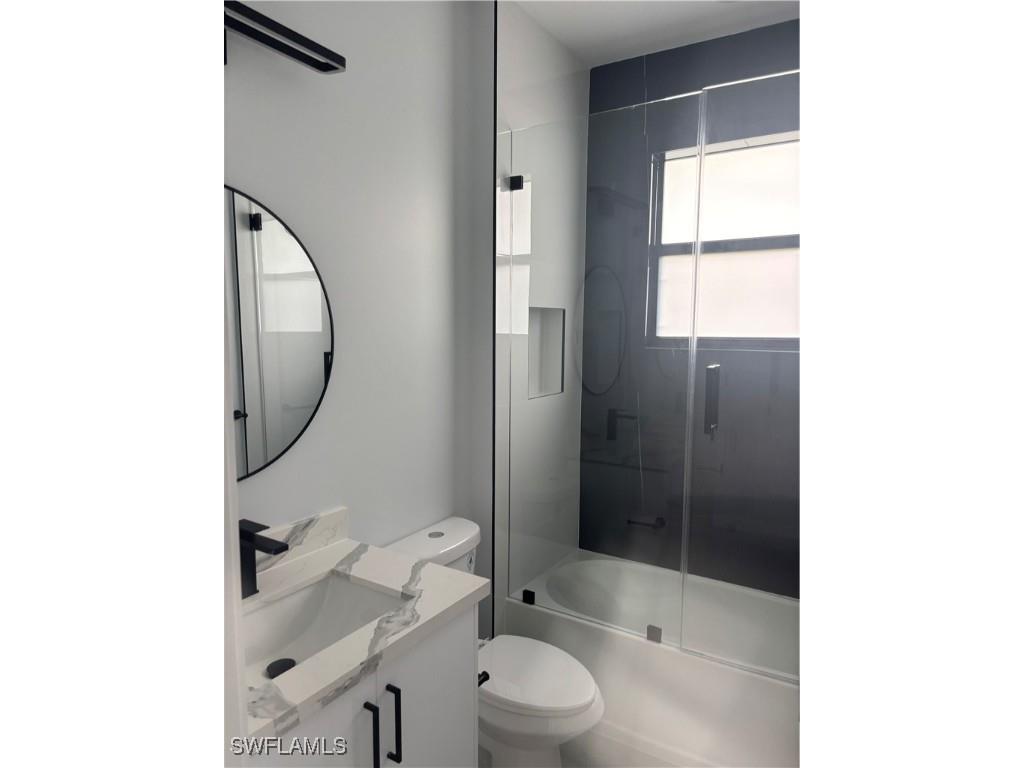 1314 NW 14th Avenue Cape Coral FL 33993 225059358 image4