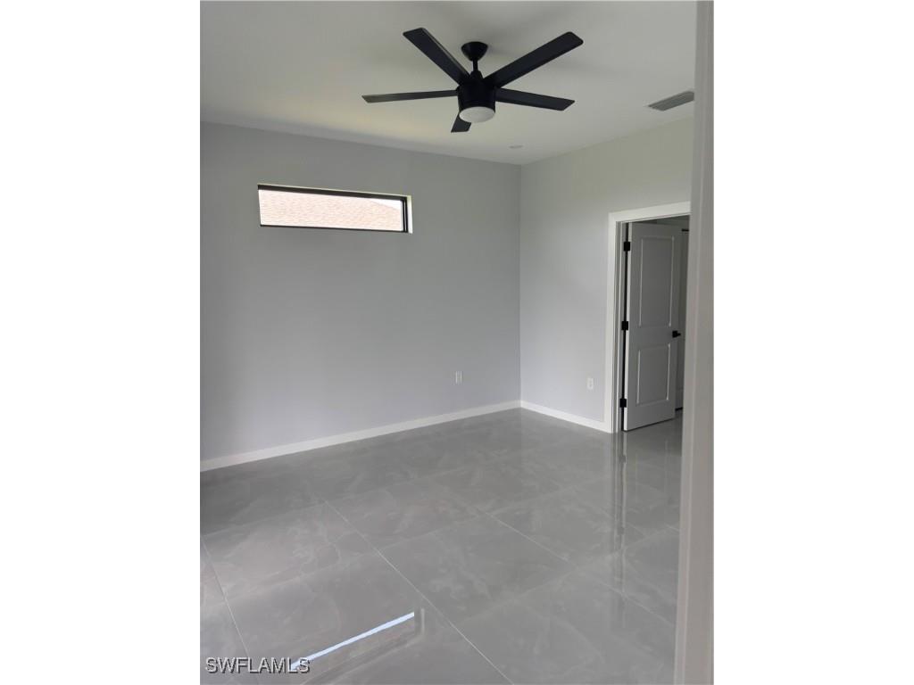 1314 NW 14th Avenue Cape Coral FL 33993 225059358 image5