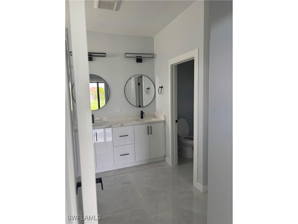 1314 NW 14th Avenue Cape Coral FL 33993 225059358 image6