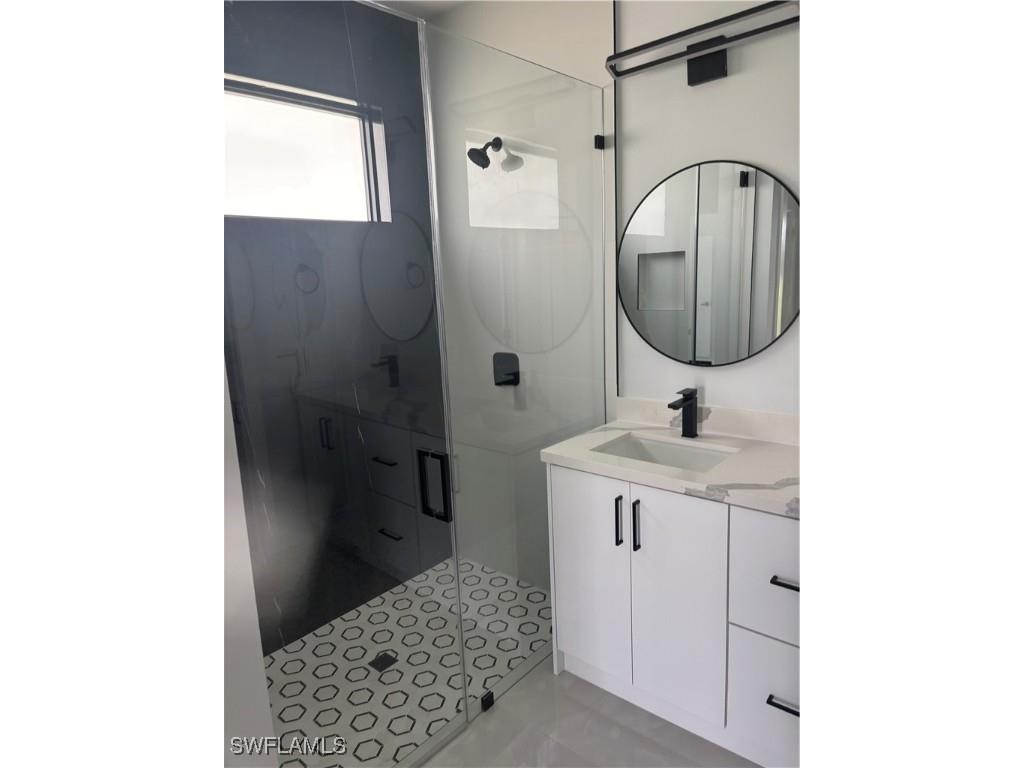 1314 NW 14th Avenue Cape Coral FL 33993 225059358 image7