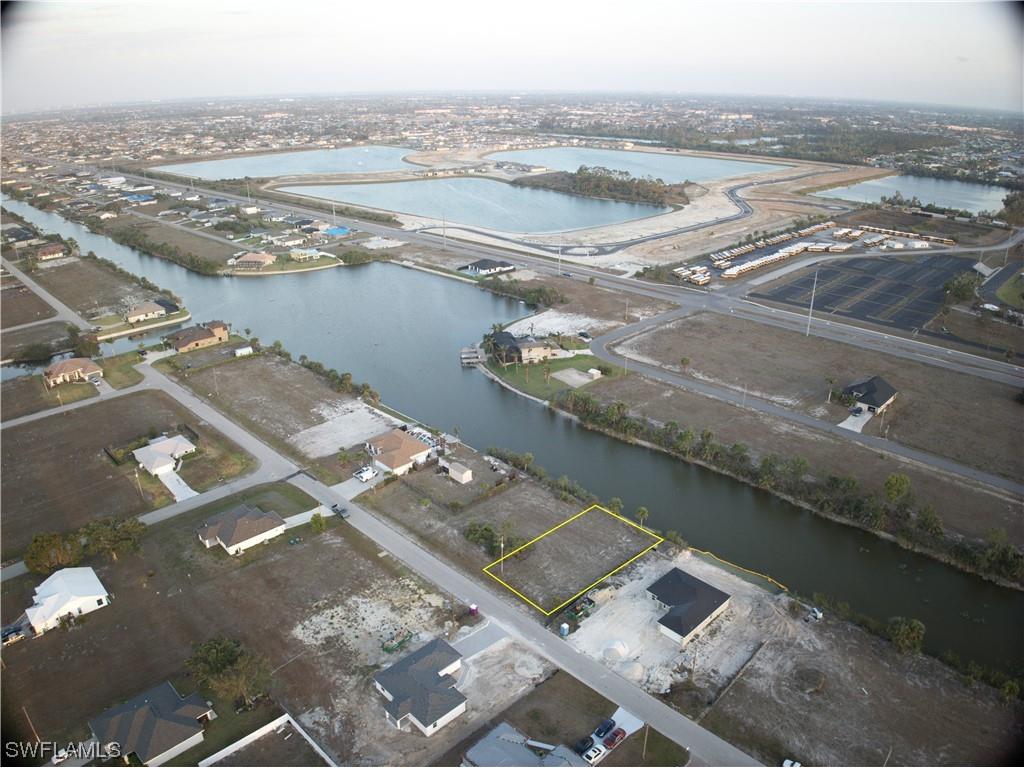 1314 NW 9th Street Cape Coral FL 33993 223043957 image1