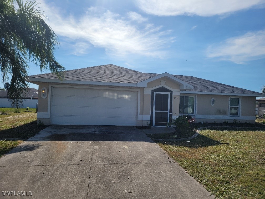 1314 SE 11th Street Cape Coral FL 33990 224099621 image1