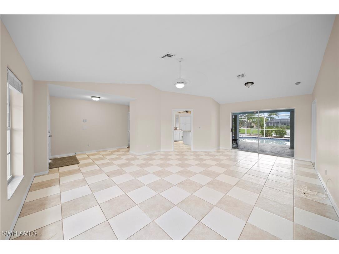 1314 SE 15th Terrace Cape Coral FL 33990 225049751 image11