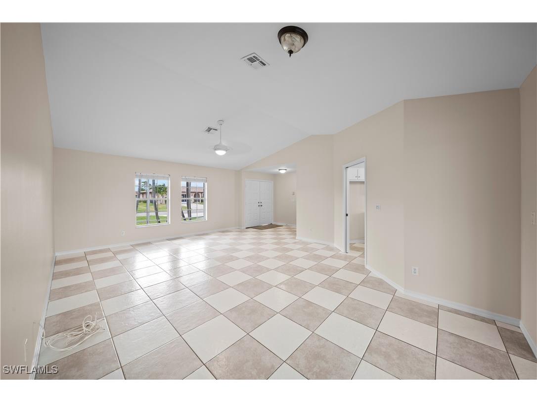 1314 SE 15th Terrace Cape Coral FL 33990 225049751 image12