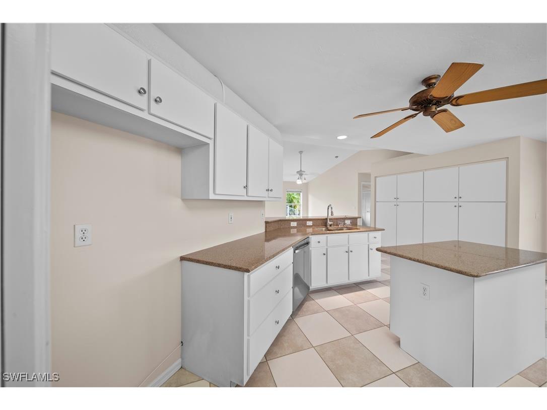 1314 SE 15th Terrace Cape Coral FL 33990 225049751 image13