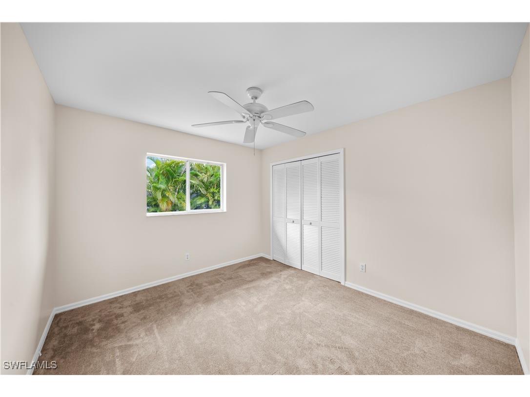 1314 SE 15th Terrace Cape Coral FL 33990 225049751 image15