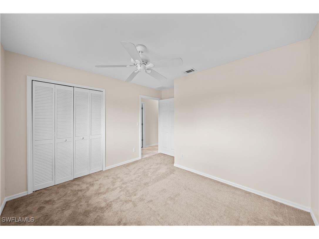 1314 SE 15th Terrace Cape Coral FL 33990 225049751 image17