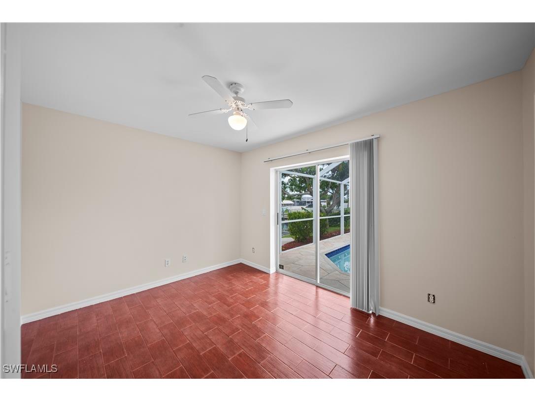 1314 SE 15th Terrace Cape Coral FL 33990 225049751 image18
