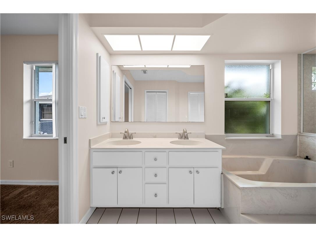 1314 SE 15th Terrace Cape Coral FL 33990 225049751 image21