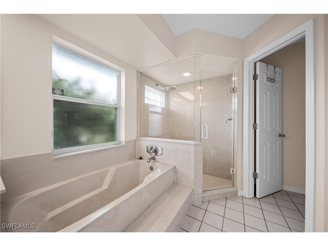 1314 SE 15th Terrace Cape Coral FL 33990 225049751 image22