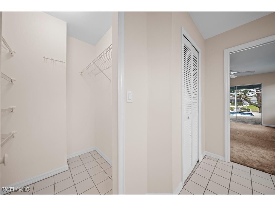 1314 SE 15th Terrace Cape Coral FL 33990 225049751 image23