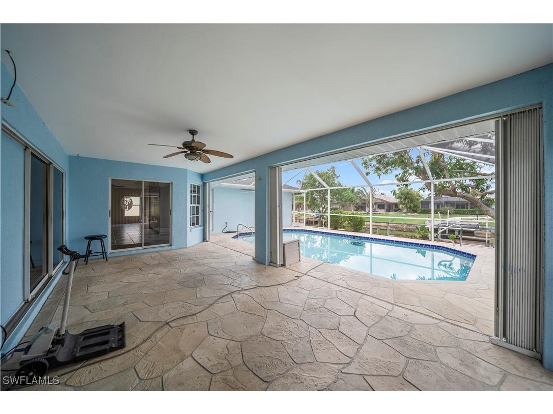 1314 SE 15th Terrace Cape Coral FL 33990 225049751 image24