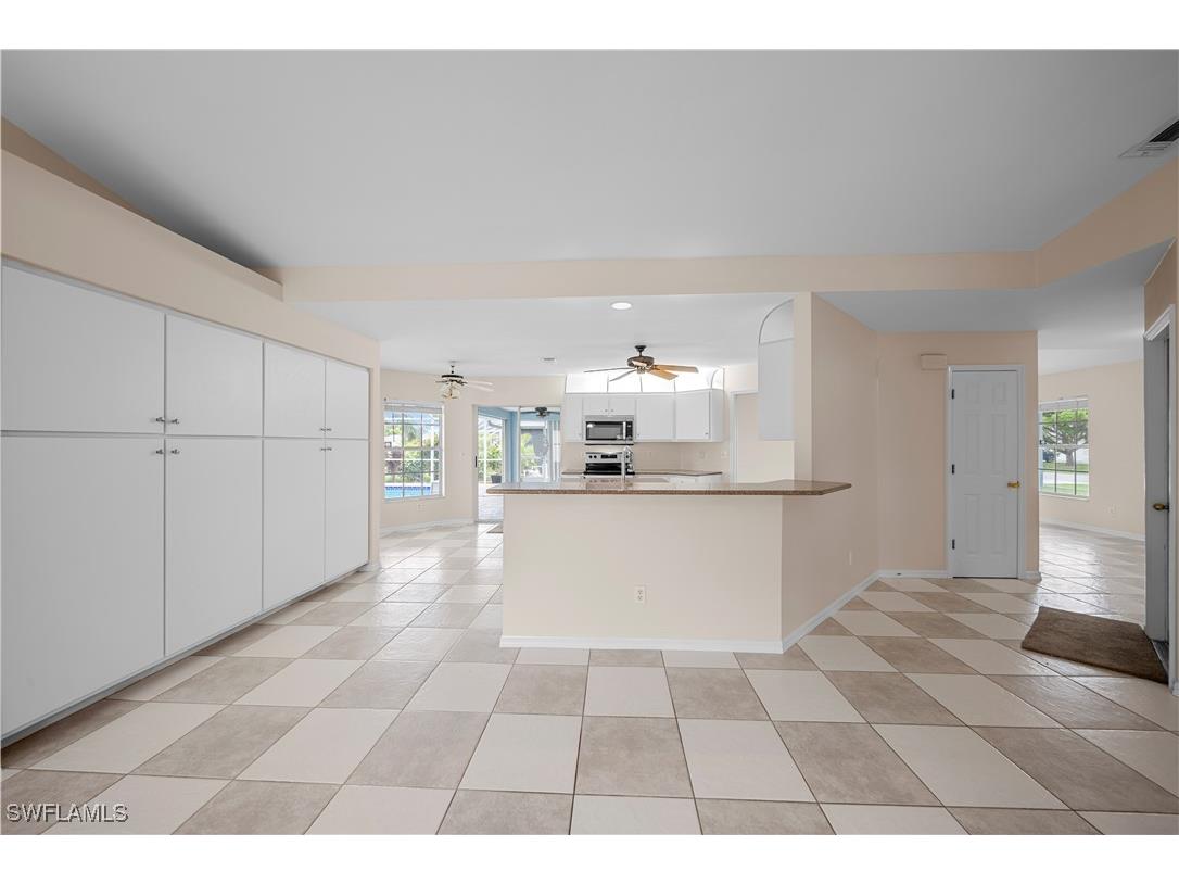 1314 SE 15th Terrace Cape Coral FL 33990 225049751 image27