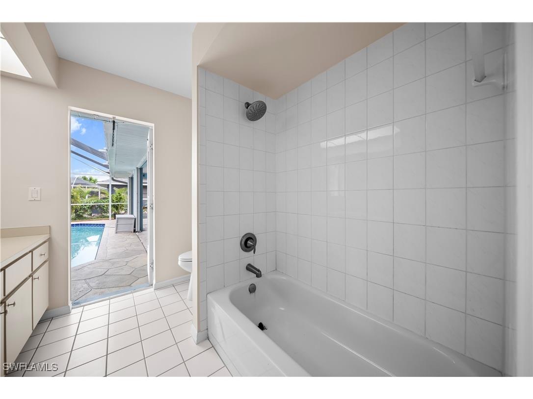 1314 SE 15th Terrace Cape Coral FL 33990 225049751 image29