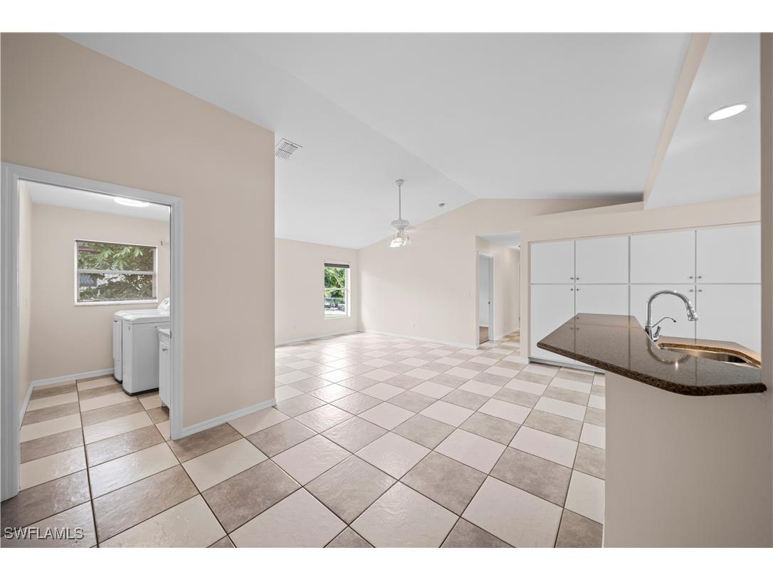 1314 SE 15th Terrace Cape Coral FL 33990 225049751 image32