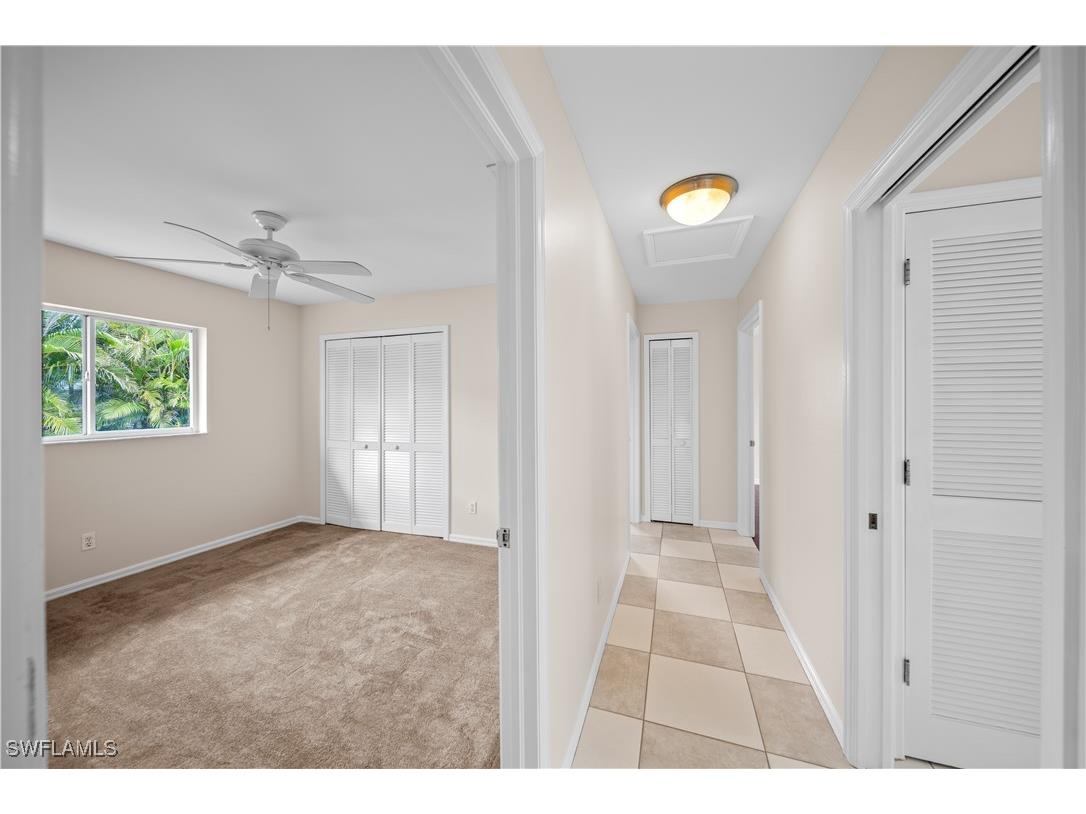 1314 SE 15th Terrace Cape Coral FL 33990 225049751 image34