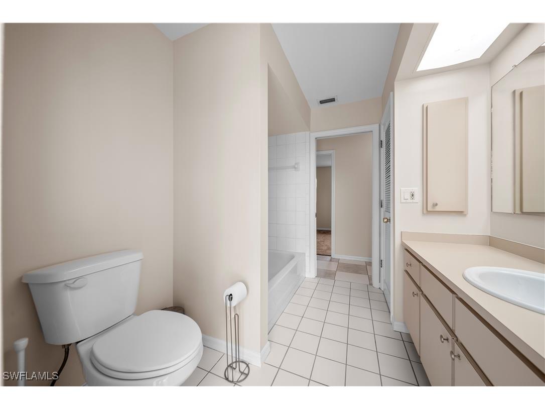 1314 SE 15th Terrace Cape Coral FL 33990 225049751 image36