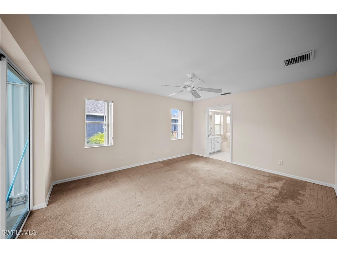 1314 SE 15th Terrace Cape Coral FL 33990 225049751 image37