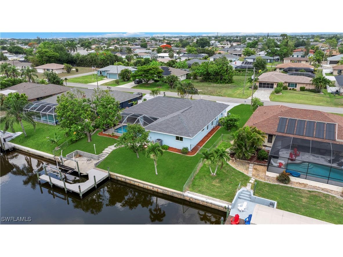 1314 SE 15th Terrace Cape Coral FL 33990 225049751 image42